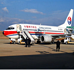 石家庄航空货运-当日到达,轻松快捷