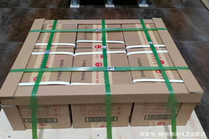 石家庄航空货运酒水【机场货运当天